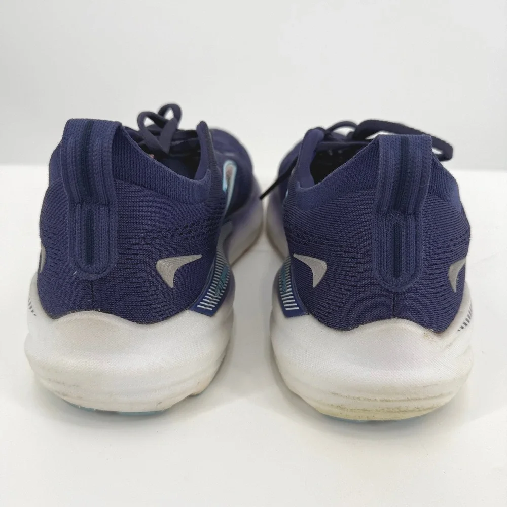 Brooks glycerin gts
